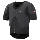 Alpinestars Tech-Air® 5 Plasma - 4XL