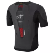 Alpinestars Tech-Air® 5 Plasma - 4XL