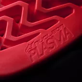 Alpinestars Tech-Air® 5 Plasma - 4XL
