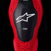 Alpinestars Tech-Air® 5 Plasma - 4XL
