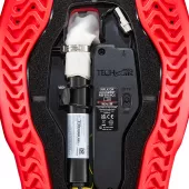 Alpinestars Tech-Air® 5 Plasma - 4XL