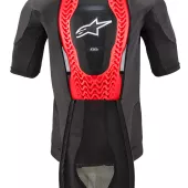 Alpinestars Tech-Air® 5 Plasma - 4XL