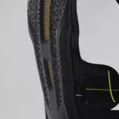 Ochraniacz klatki piersiowej Acerbis Plasma 2.0 black/yellow