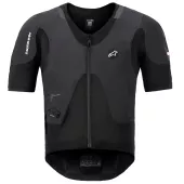 Alpinestars Tech-Air® 5 Plasma - M