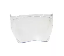 Caberg A7555DB przezroczysta pleksi do Drift