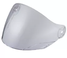 Caberg A9402DB Riviera V4X clear visor