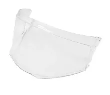 Shark VZ25012P-INC-TU EVO-GT