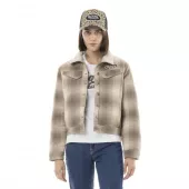 Von Dutch Pola vel. L