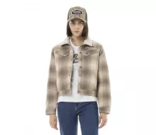 Kurtka damska Von Dutch Pola