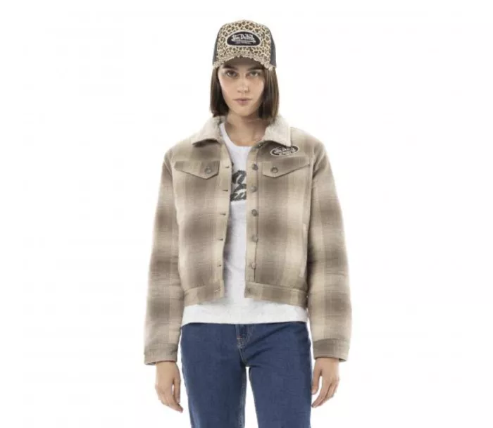 Von Dutch Pola vel. L