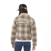 Von Dutch Pola vel. L