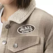 Von Dutch Pola vel. L