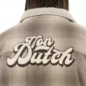 Von Dutch Pola vel. L