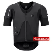 Alpinestars Tech-Air® 5 Plasma - 4XL
