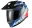 Adventure kask NEXX Y.Travl Primal blue/red