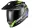 Kask motocyklowy NEXX Y.Travl Primal neon/black MT