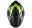 Kask motocyklowy NEXX Y.Travl Primal neon/black MT