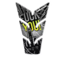 Tank pad Print PADM4P uniwersalny