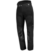 SCOTT 292505 0001 Pant W's Priority GTX black 42