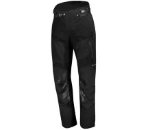 SCOTT Pant W's Priority GTX black