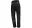 SCOTT Pant W's Priority GTX black