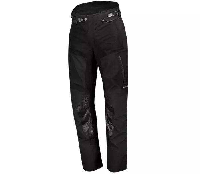 SCOTT 292505 0001 Pant W's Priority GTX black 42