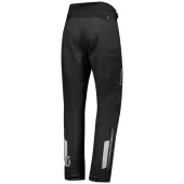 SCOTT 292505 0001 Pant W's Priority GTX black 42