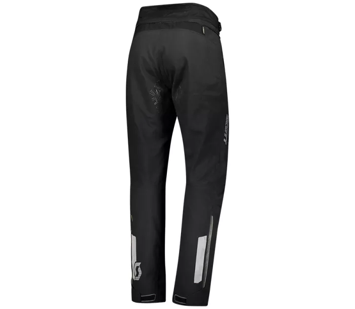 SCOTT 292505 0001 Pant W's Priority GTX black 42