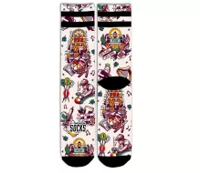 Skarpetki American Socks Pub