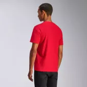 Alpinestars Q3 red vel. XL
