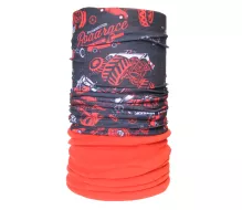 Chusta dziecięca 4Fun Quad Kid