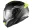 Integralny kask NEXX X.TR Quanta black/neon MT