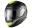Integralny kask NEXX X.TR Quanta black/neon MT
