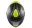 Integralny kask NEXX X.TR Quanta black/neon MT