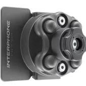Uchwyt Interphone QUIKLOX do uchwytu BMW Navigator