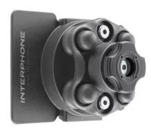 Uchwyt Interphone QUIKLOX do uchwytu BMW Navigator