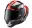 Integralny kask Alpinestars Supertech R10 Element black/carbon bright red/white gloss