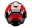 Alpinestars Supertech R10 Element black/carbon bright red/white glossy helmet vel. M