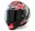 Alpinestars Supertech R10 Miller carbon/red matt helmet vel. S