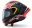Kask integralny Alpinestars Supertech R10 Miller carbon/red matt