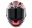 Kask integralny Alpinestars Supertech R10 Miller carbon/red matt