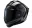 Kask motocyklowy Alpinestars Supertech R10 Solid black carbon matt/glossy