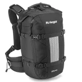Plecak Kriega R25L