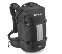 Plecak Kriega R25L