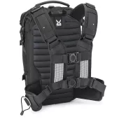 Plecak Kriega R25L