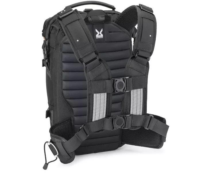 Plecak Kriega R25L