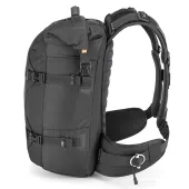 Plecak Kriega R25L