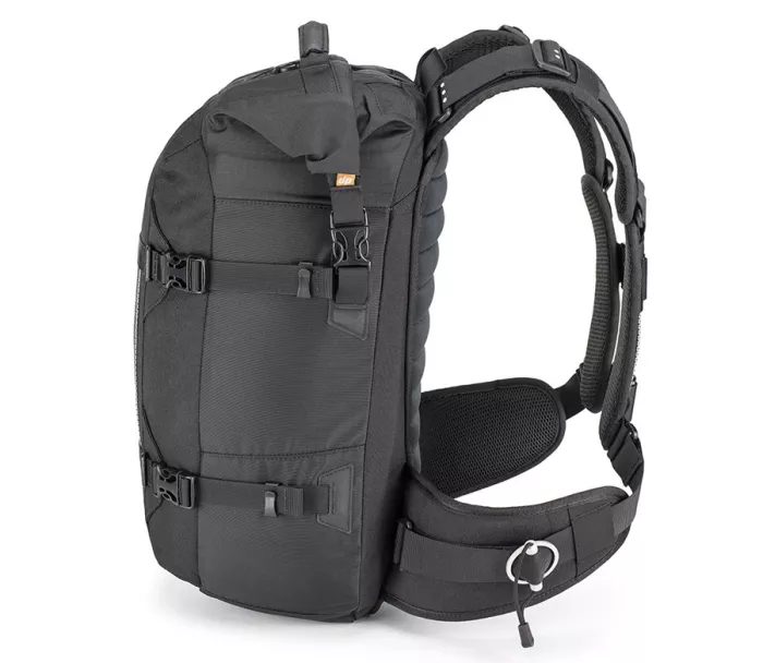 Plecak Kriega R25L