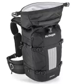 Plecak Kriega R25L