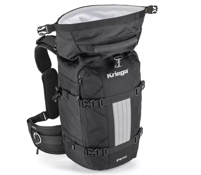 Plecak Kriega R25L